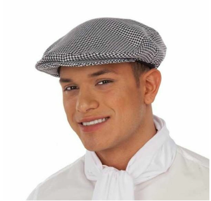 s Product Image