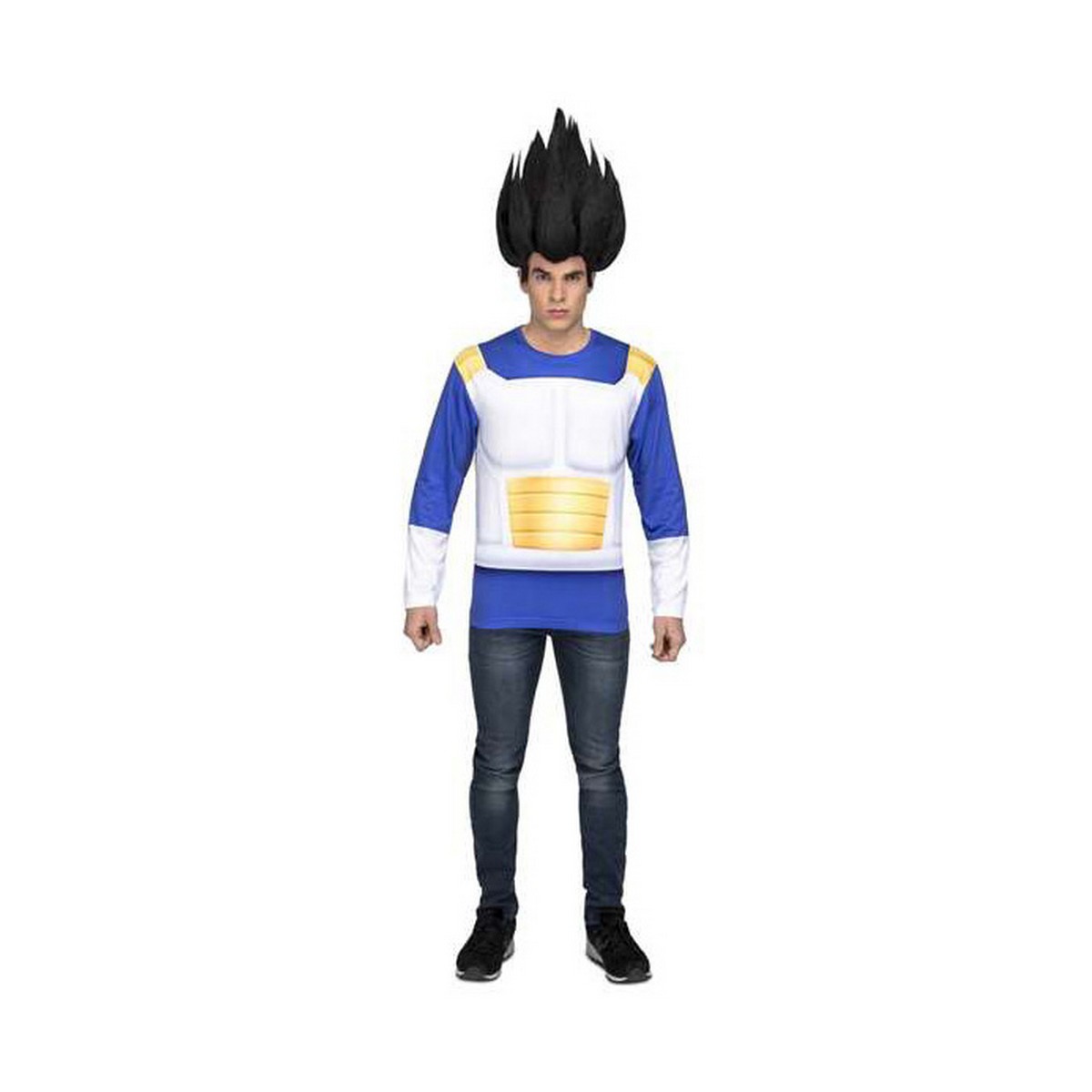 s Product Image