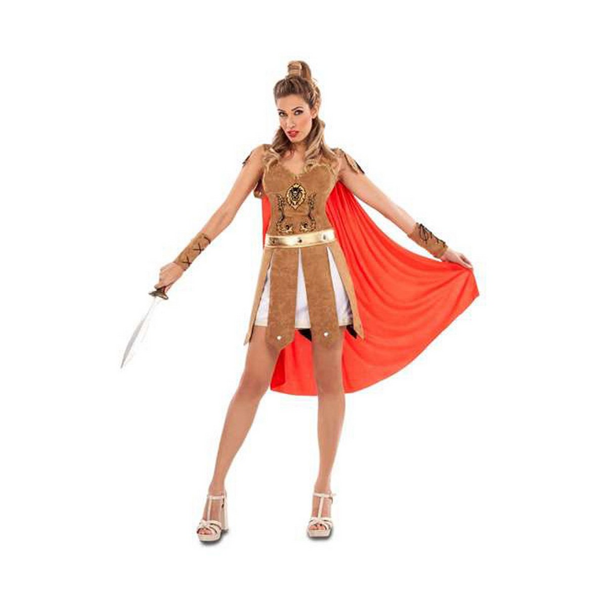 s Product Image