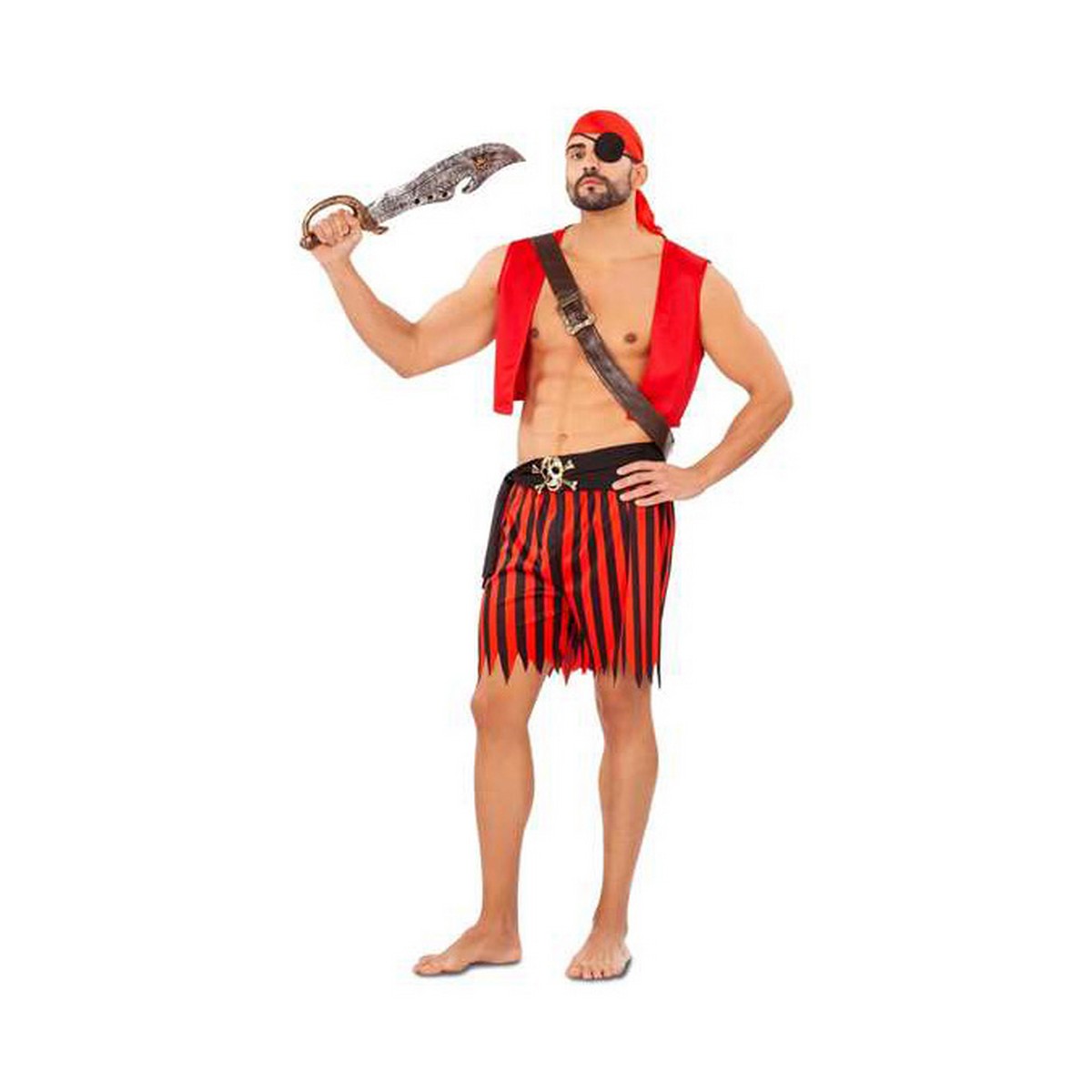 s Product Image