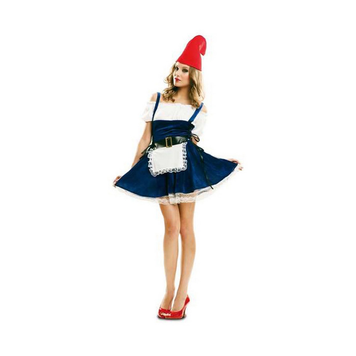 s Product Image