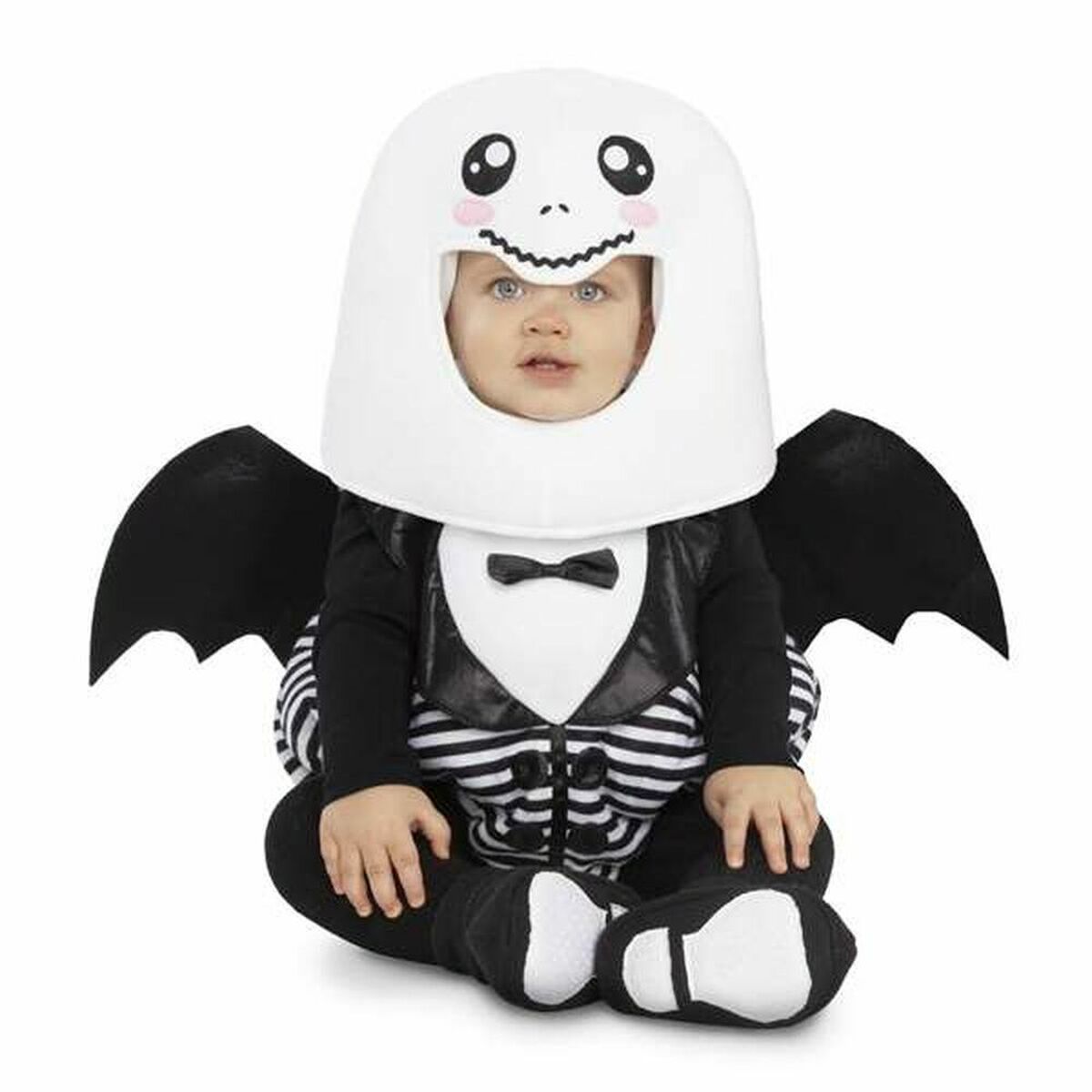s Product Image