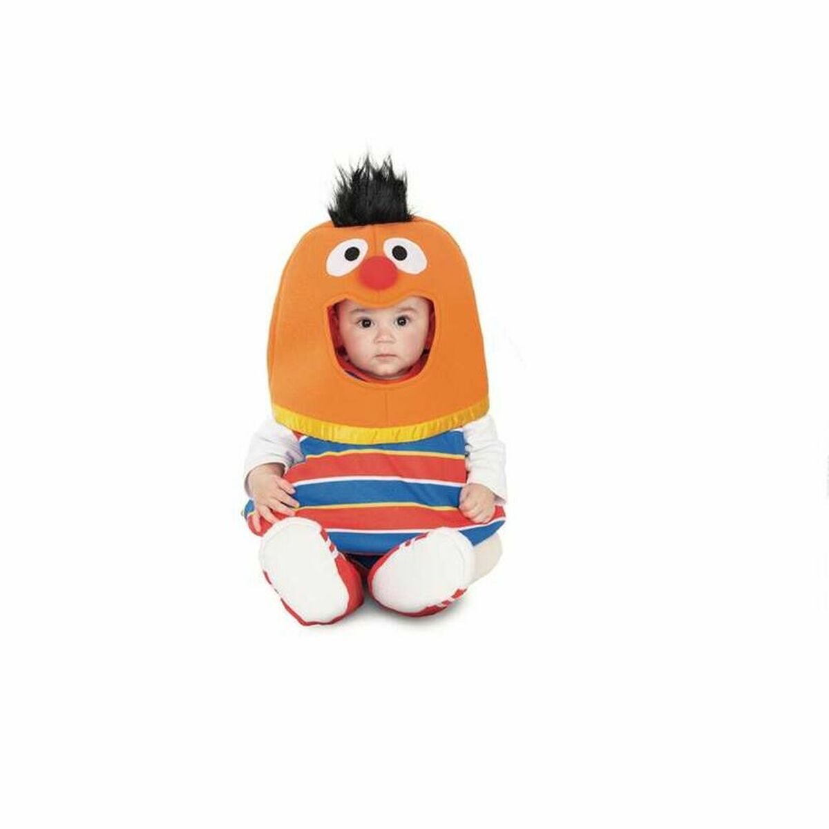 s Product Image
