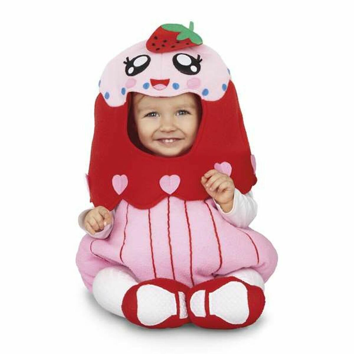 s Product Image