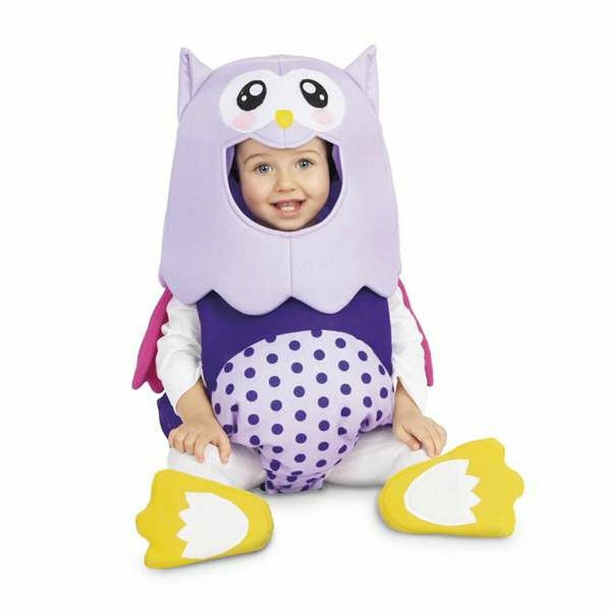 s Product Image