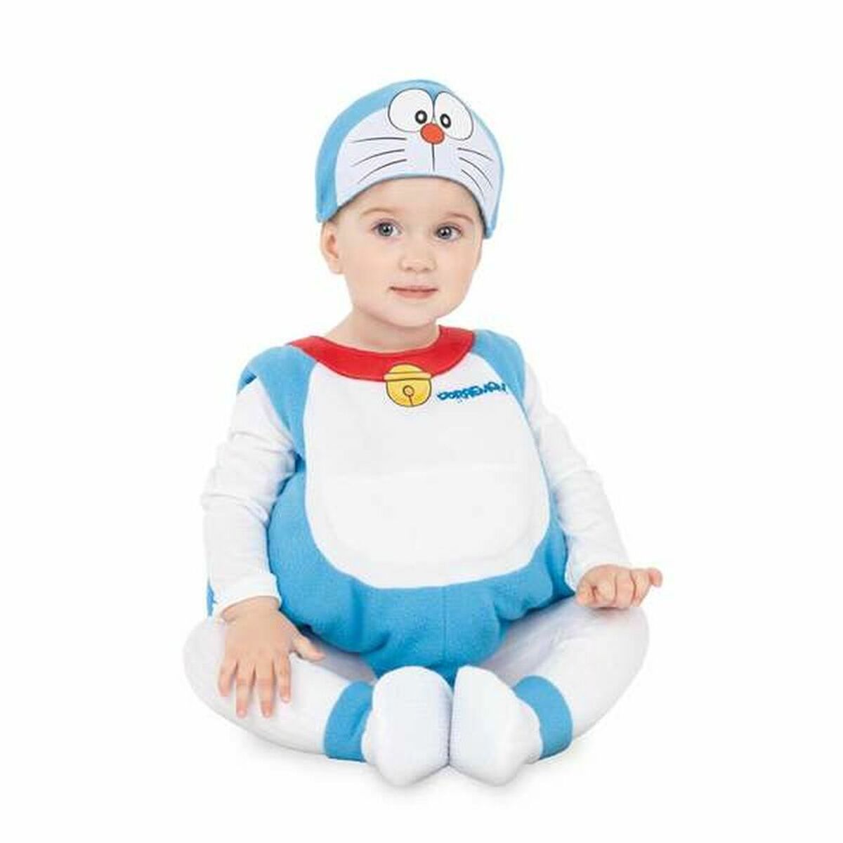 s Product Image