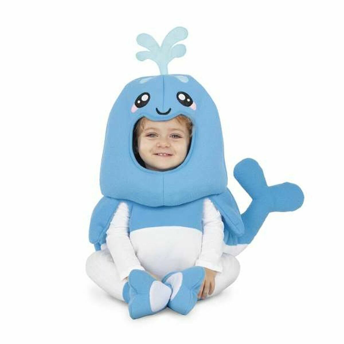 s Product Image