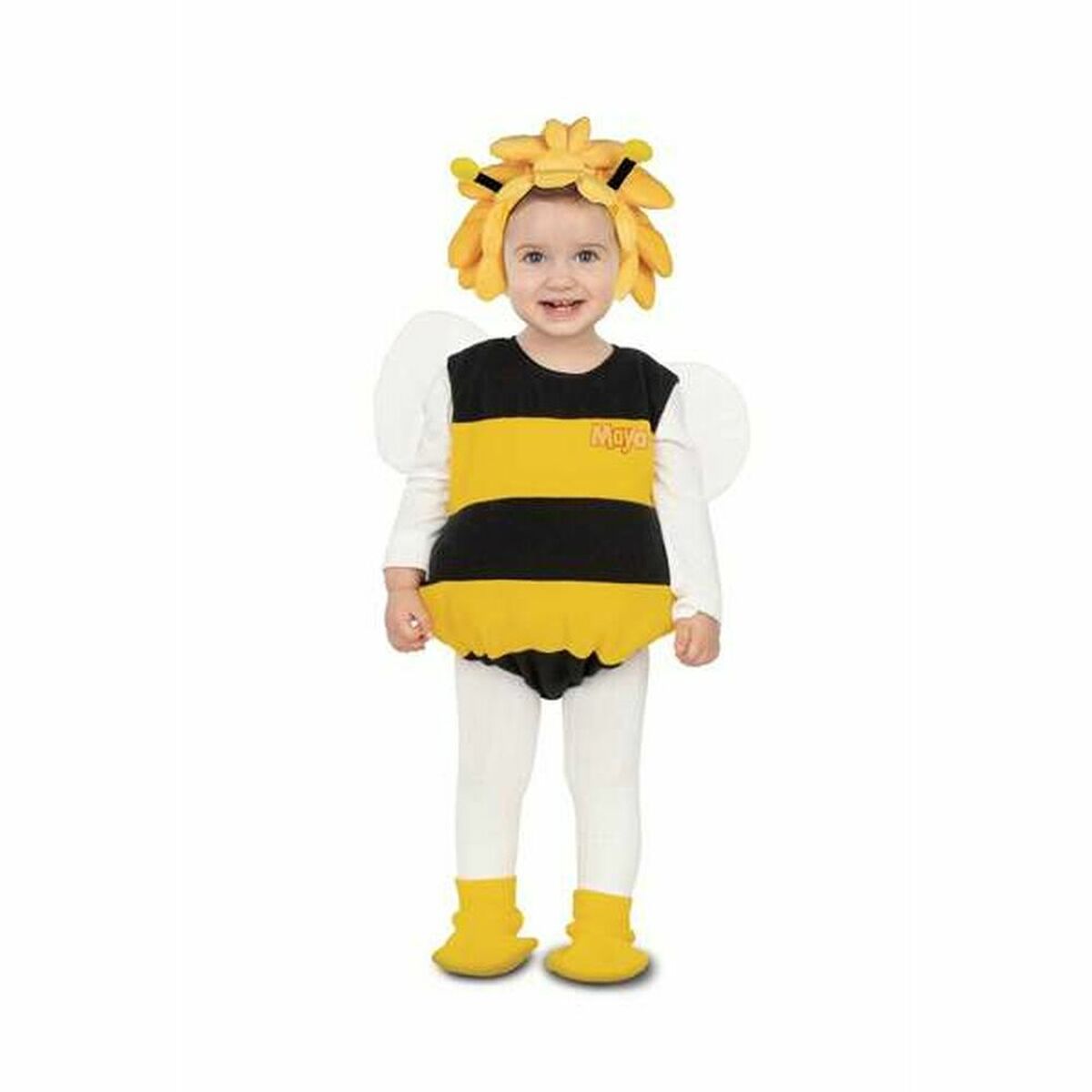 s Product Image