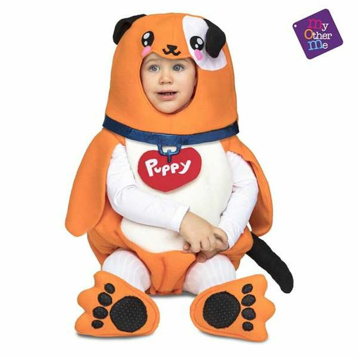 s Product Image