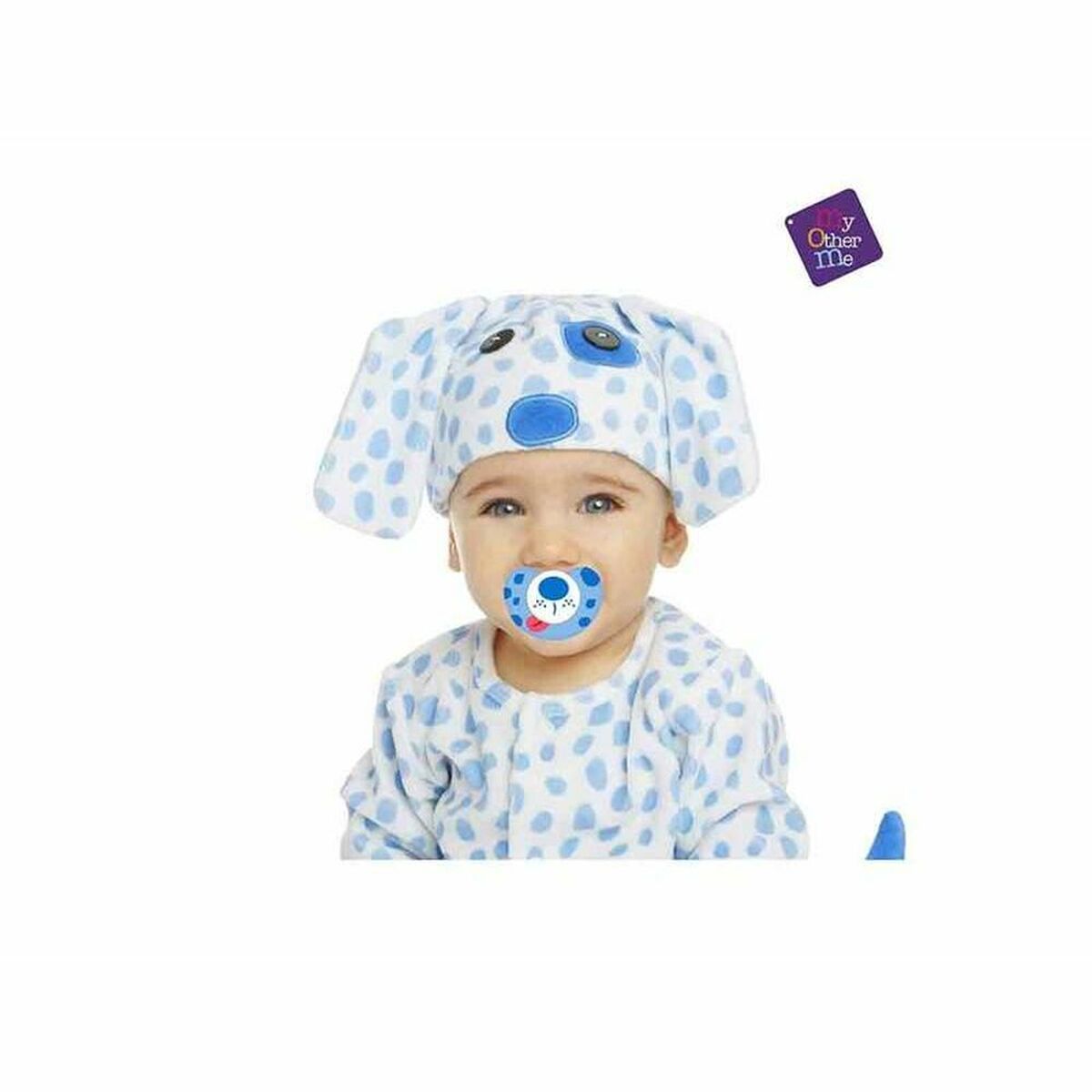 s Product Image