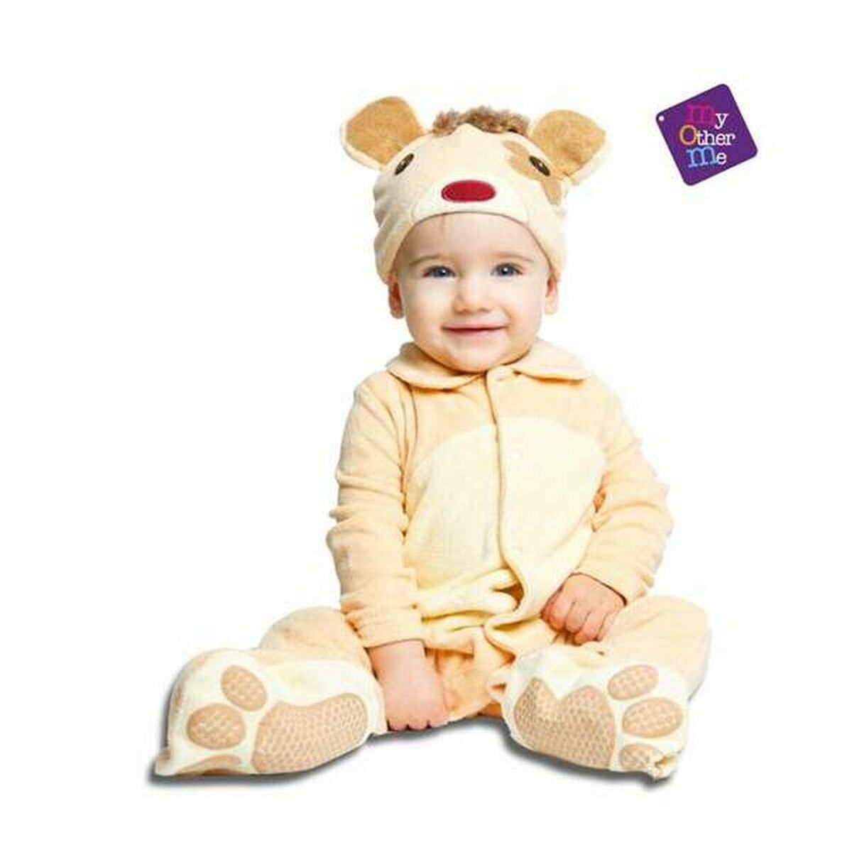 s Product Image
