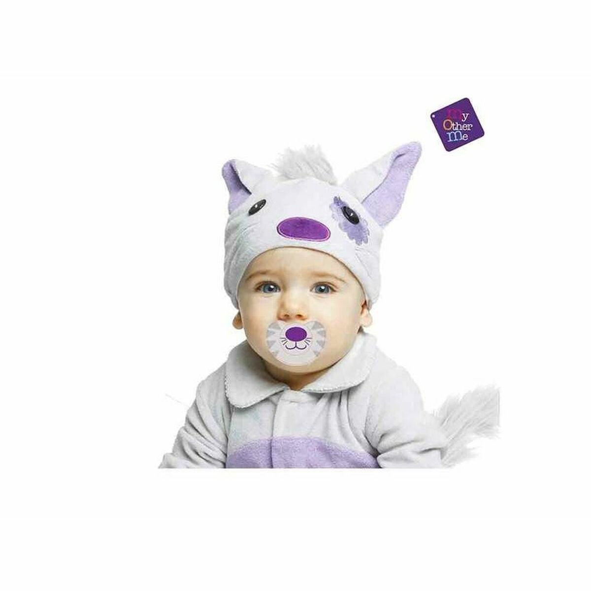 s Product Image