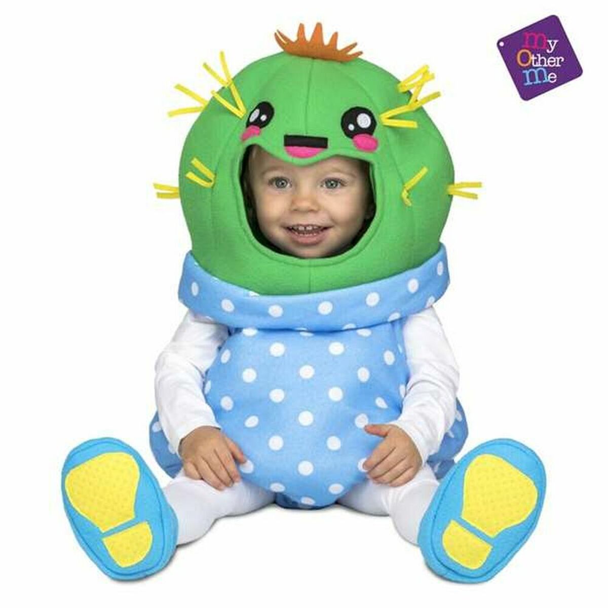 s Product Image