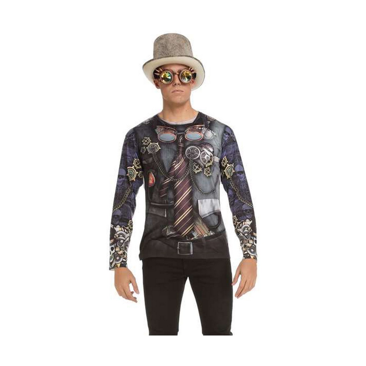 s Product Image
