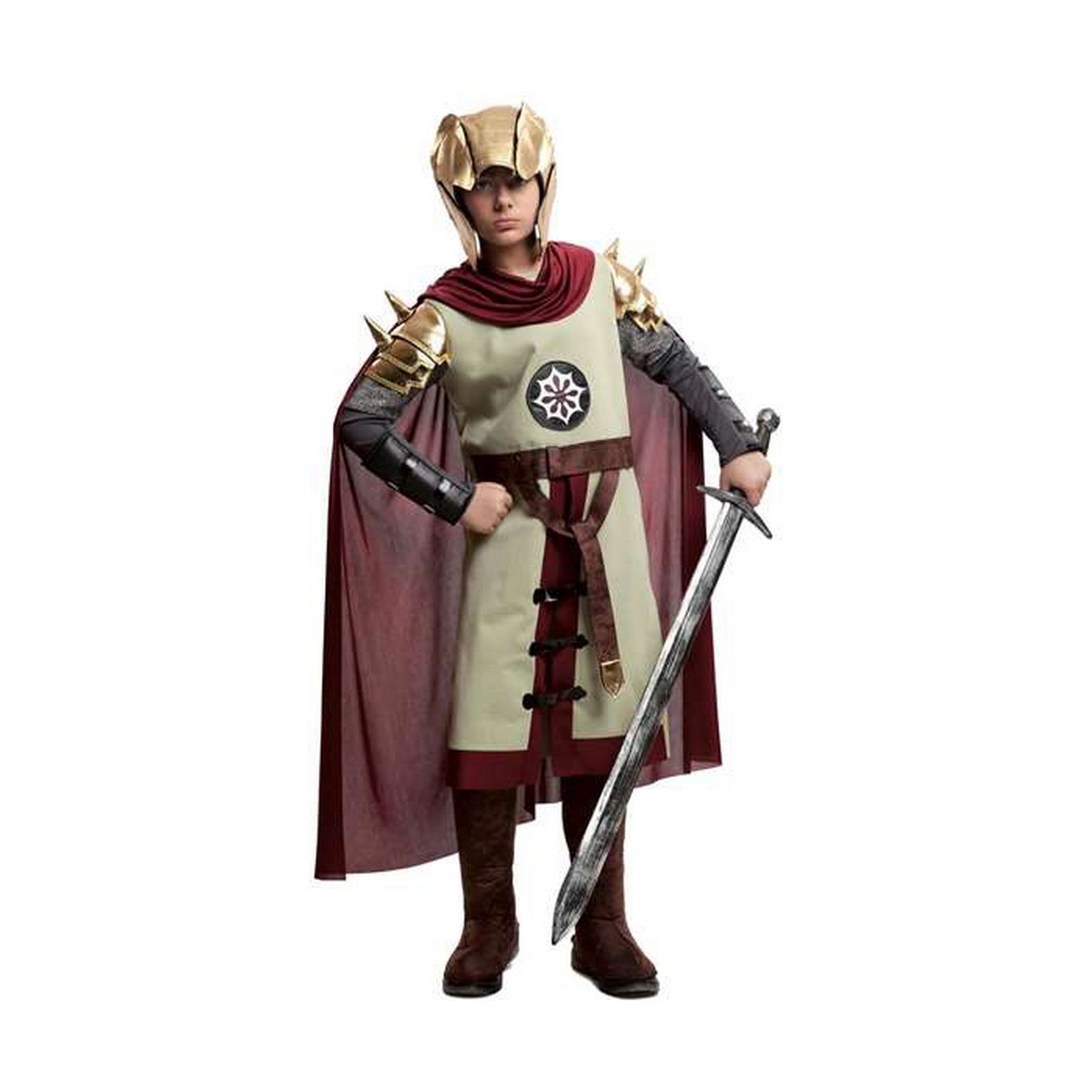 s Product Image