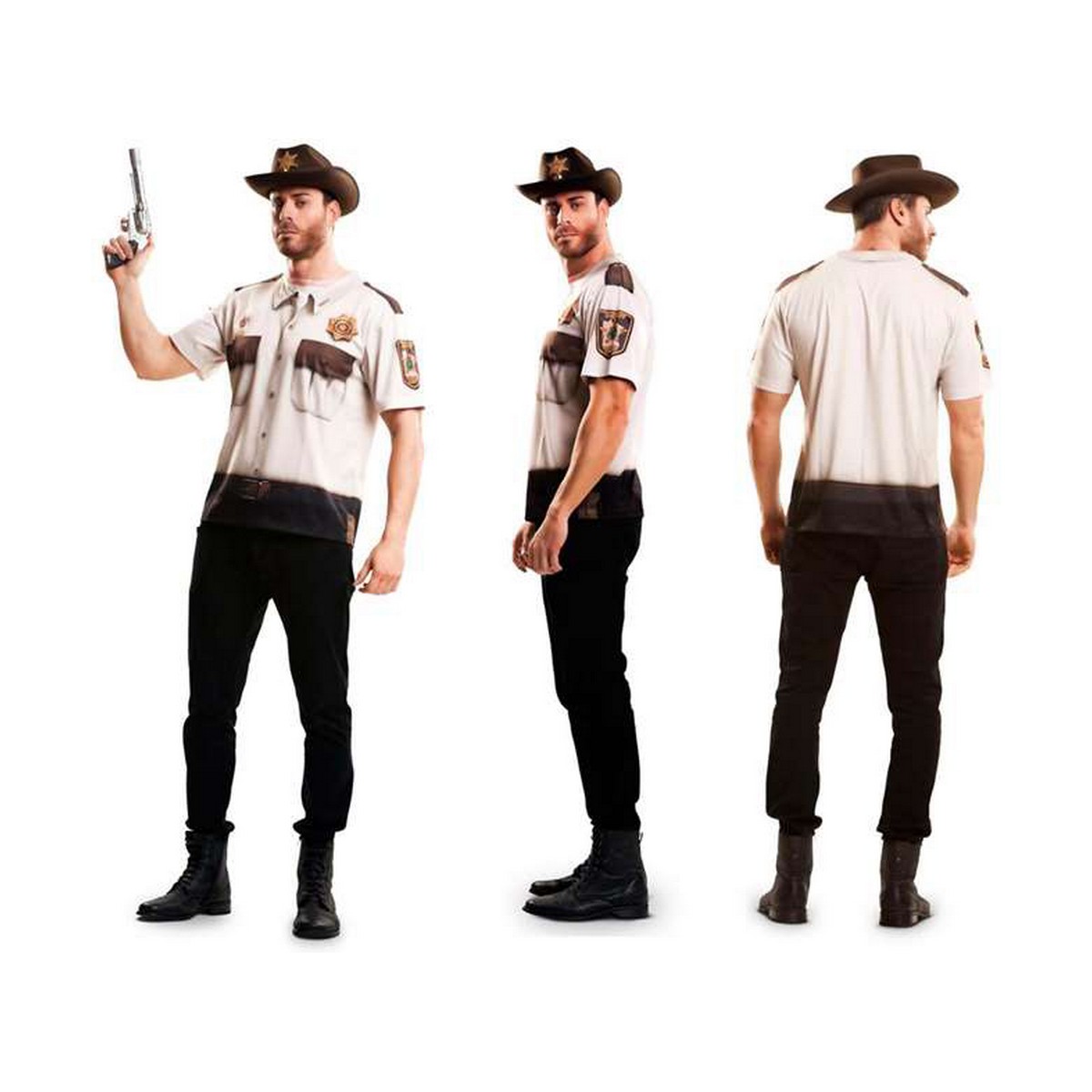 s Product Image