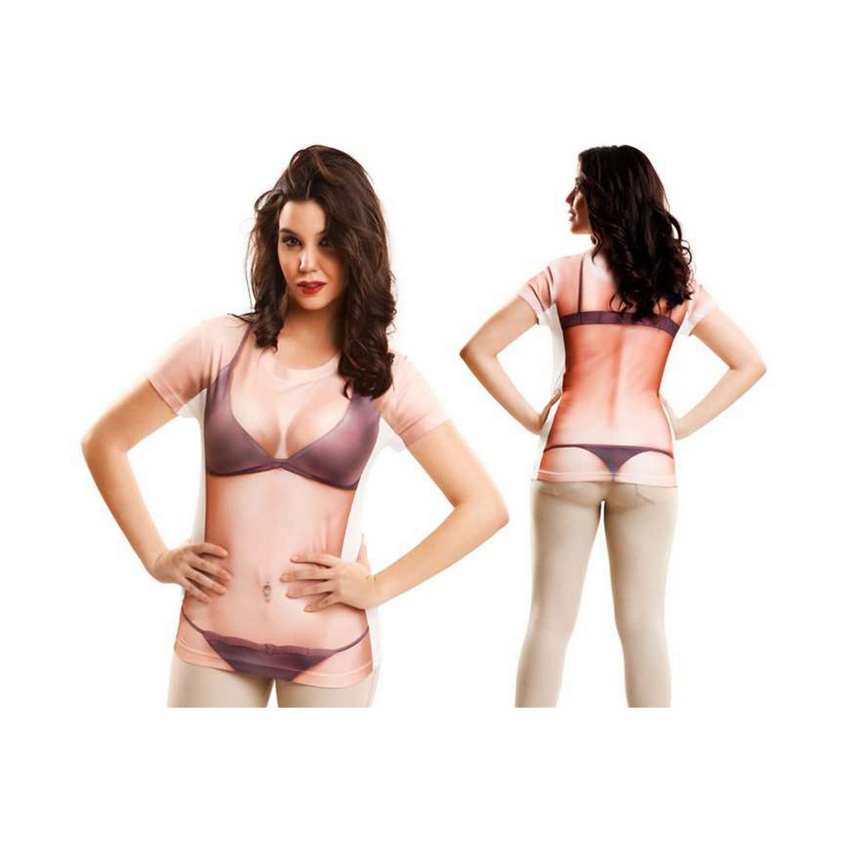 s Product Image
