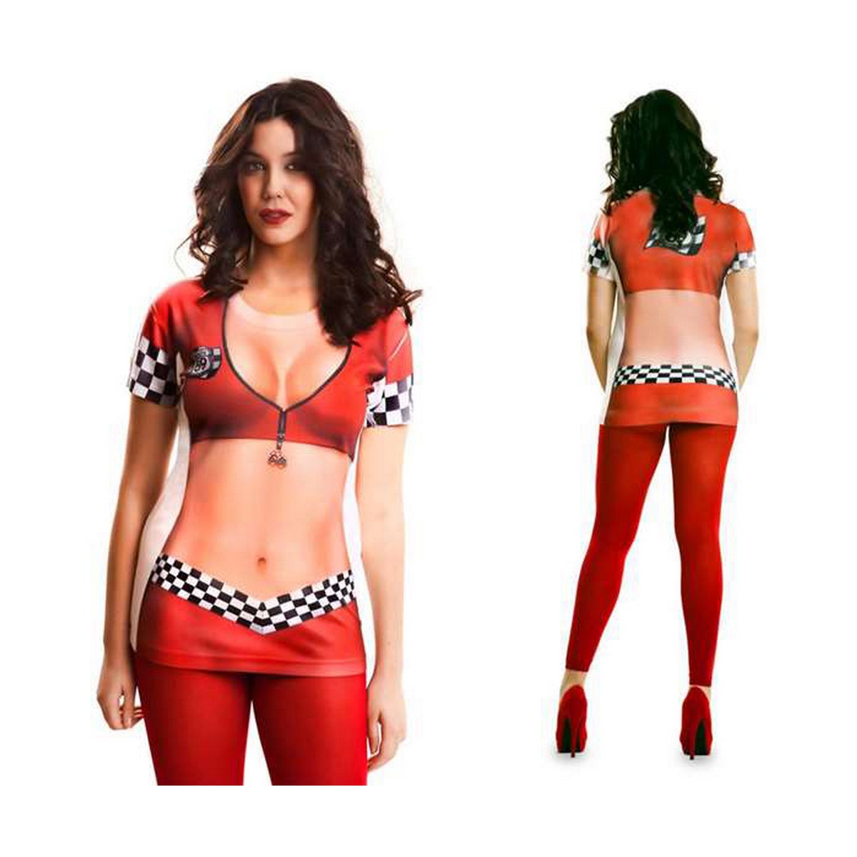 s Product Image