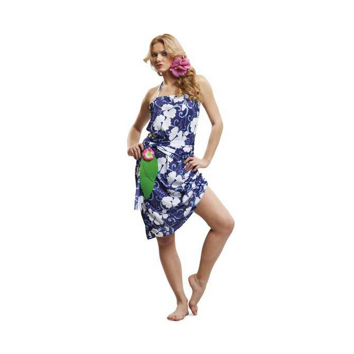 s Product Image