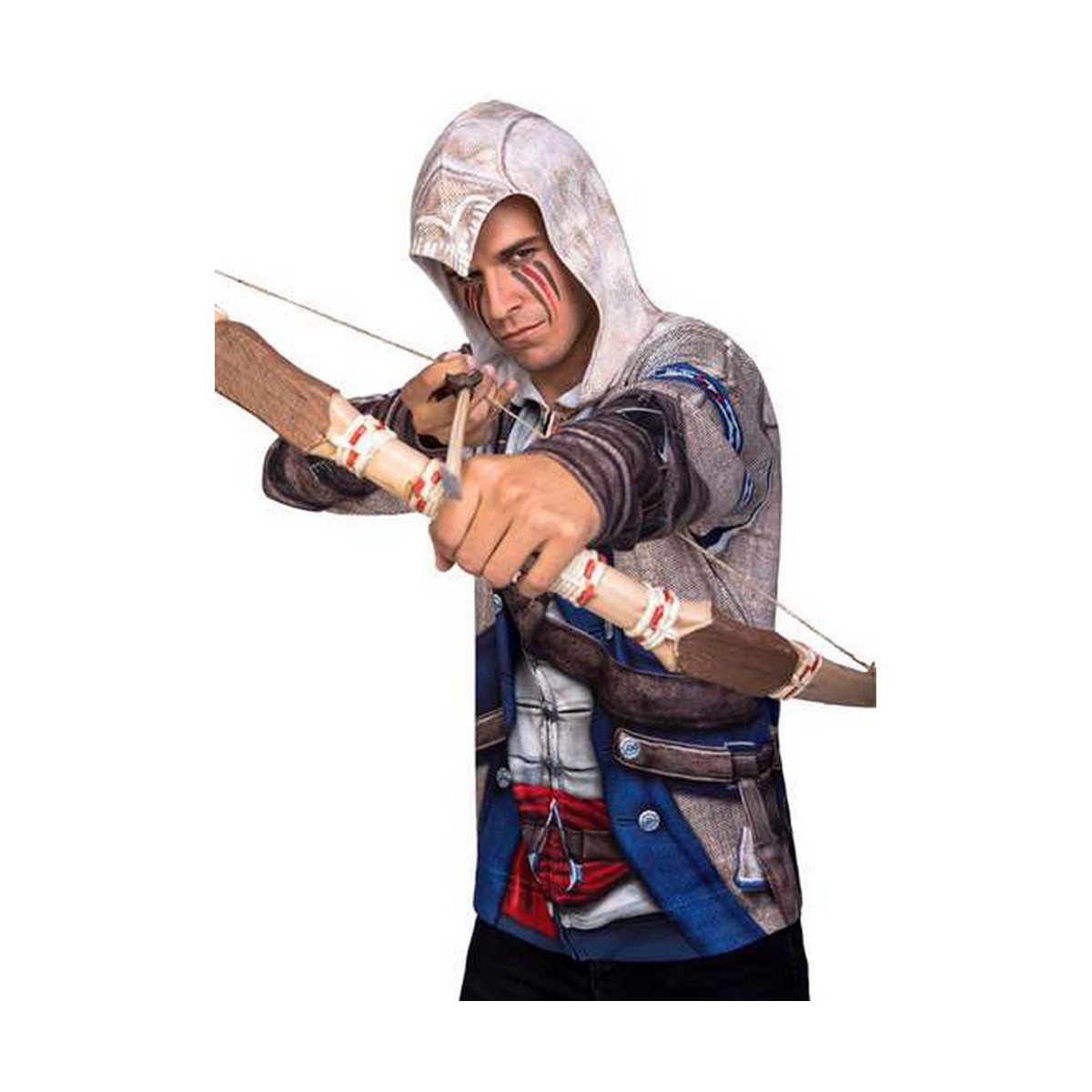 s Product Image