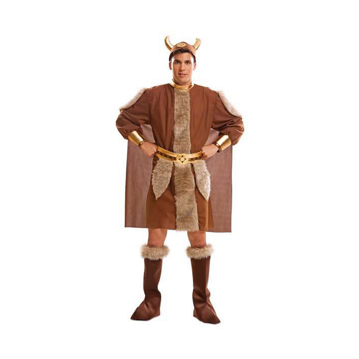 s Product Image