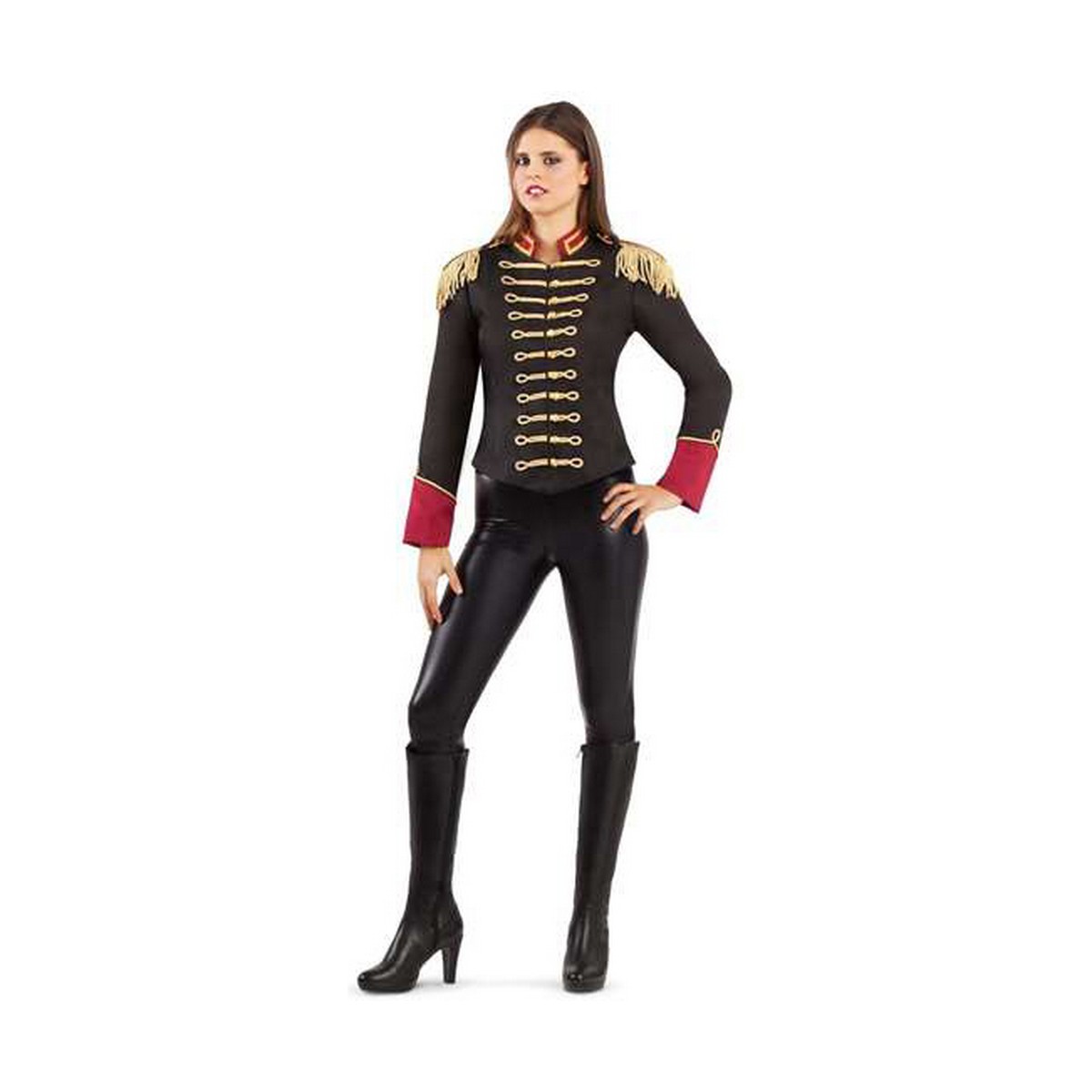 s Product Image