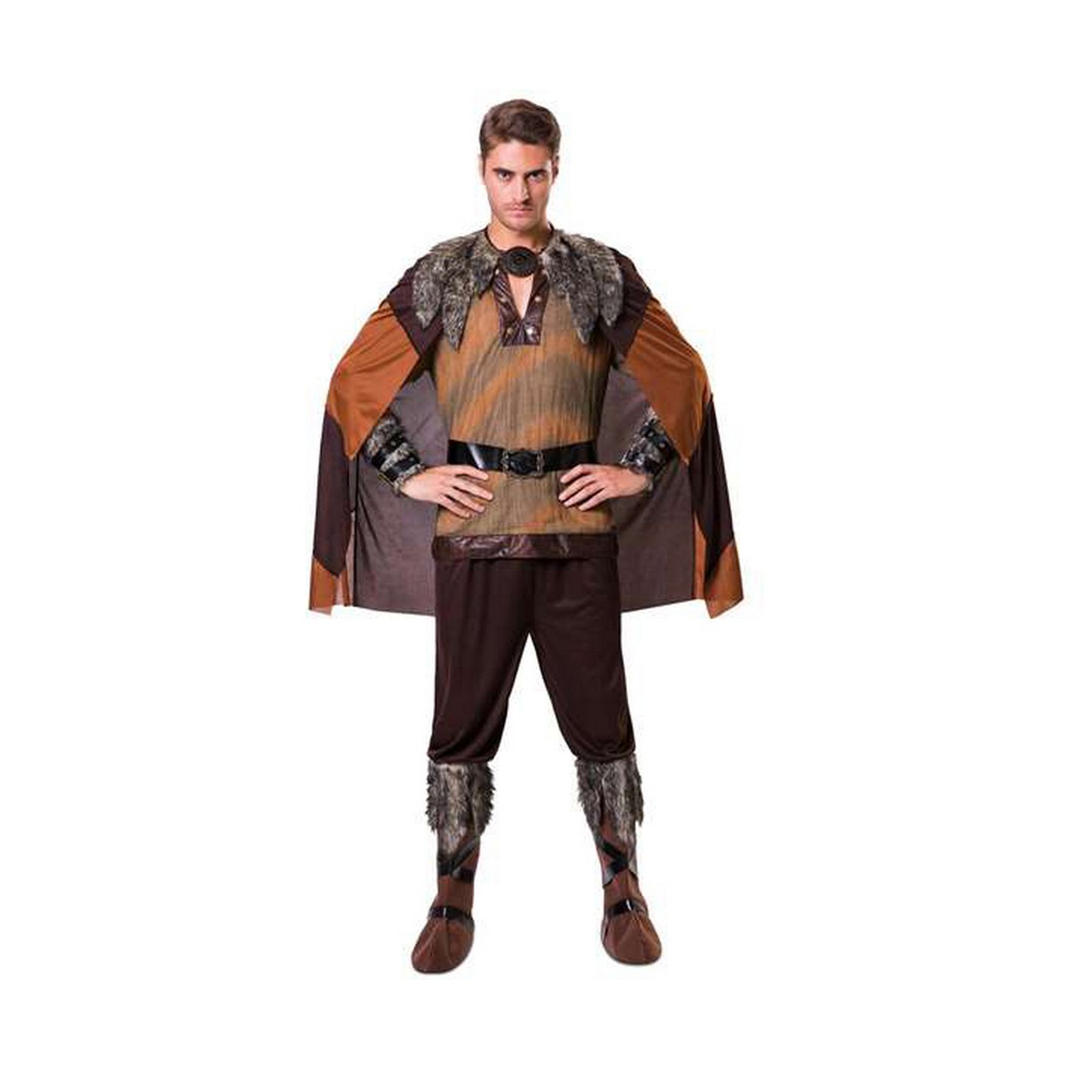 s Product Image