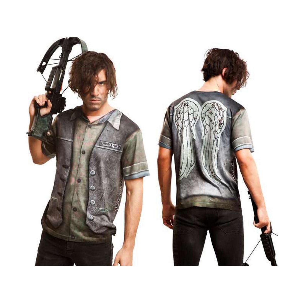 s Product Image