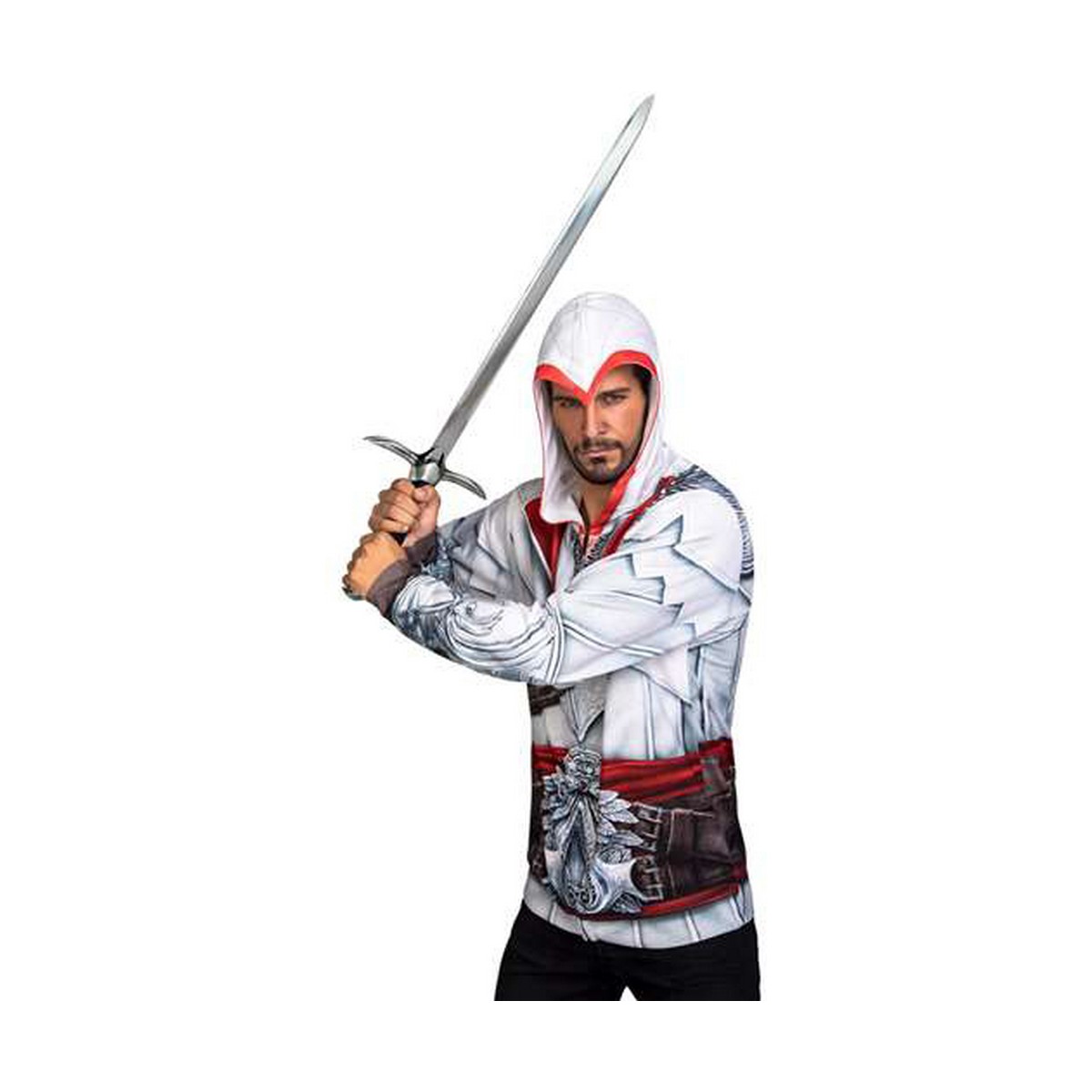 s Product Image