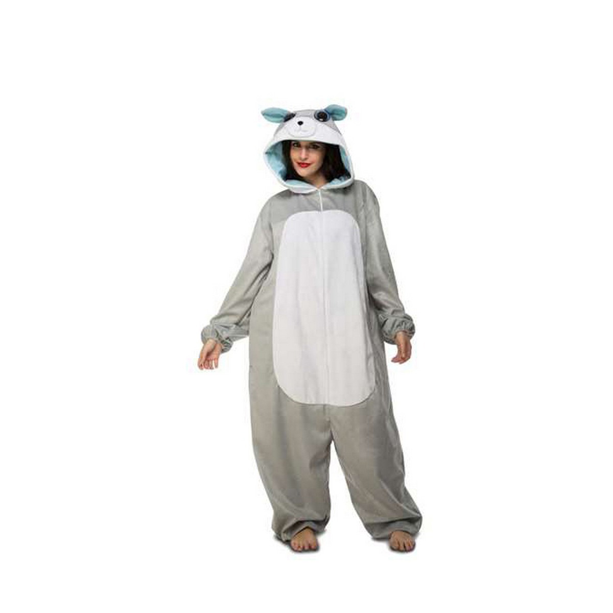 s Product Image