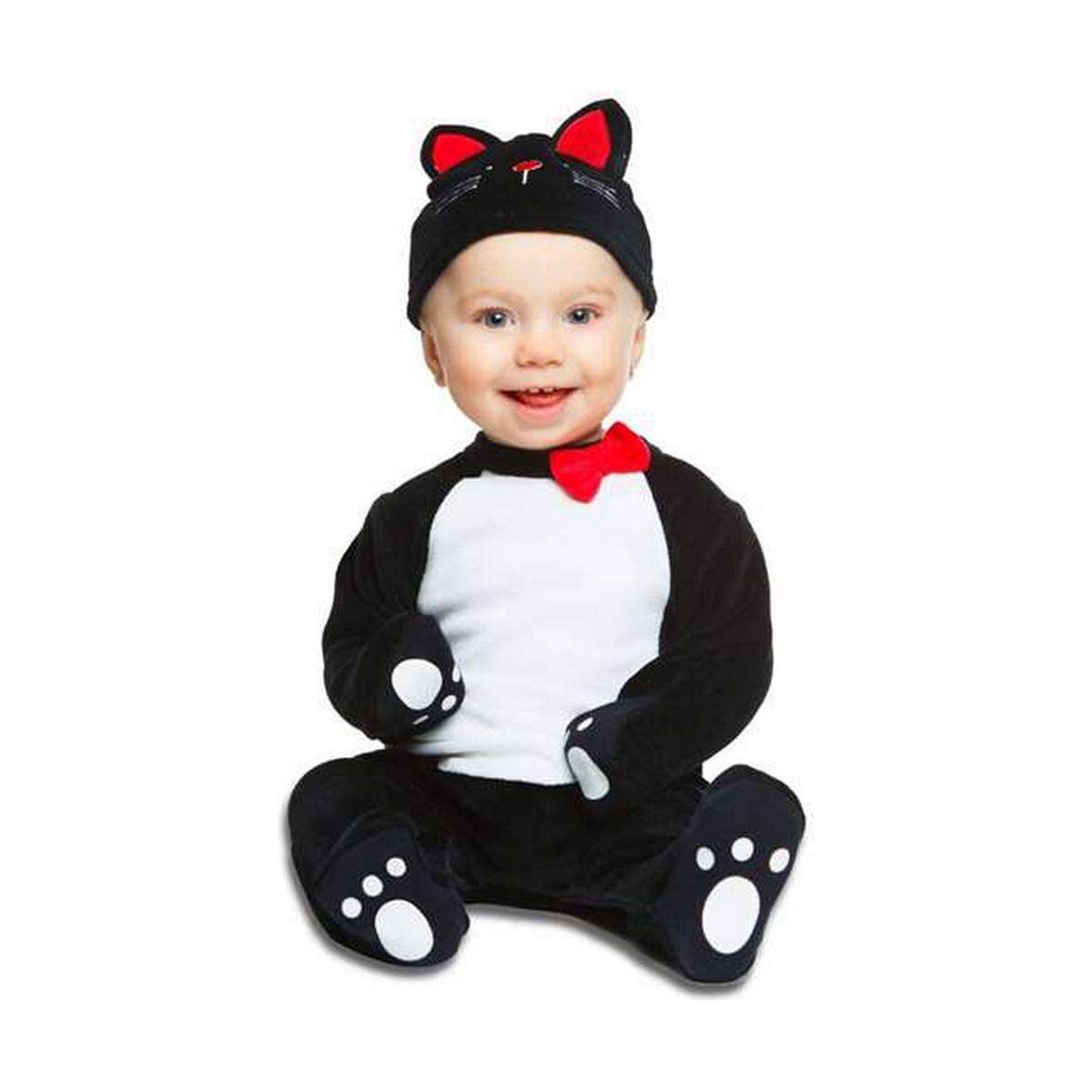 s Product Image