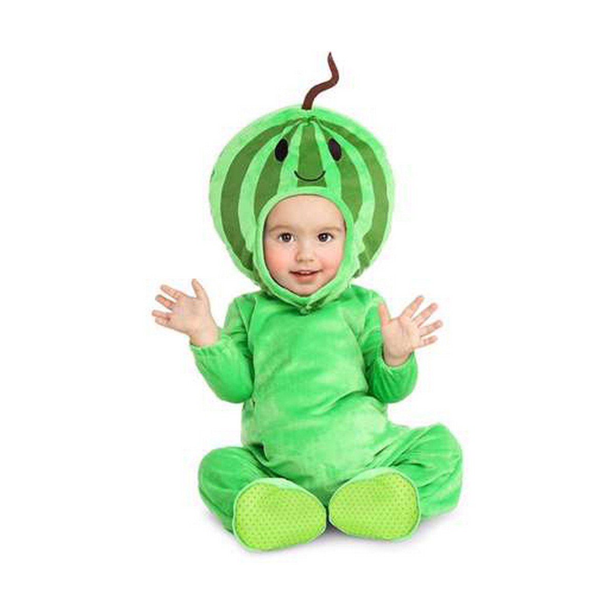 s Product Image