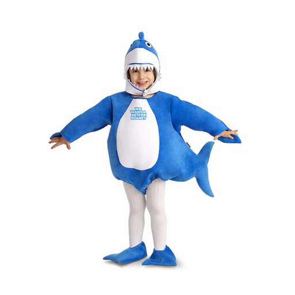 s Product Image