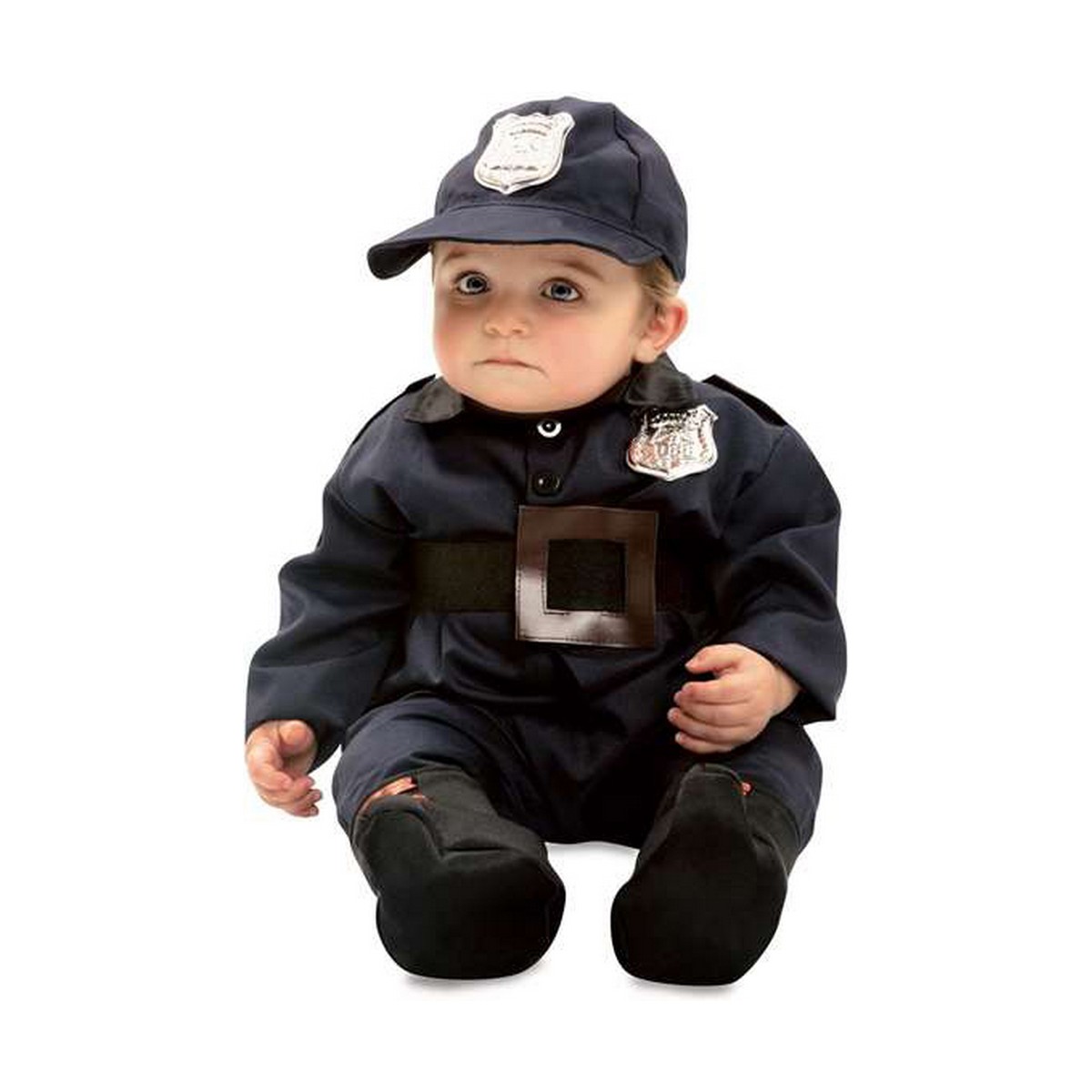 s Product Image
