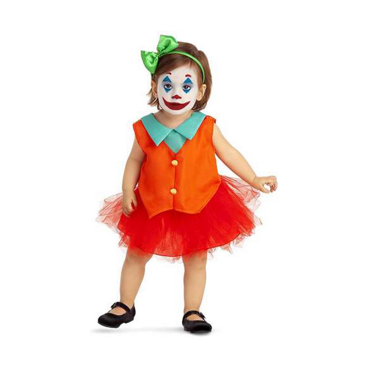 s Product Image