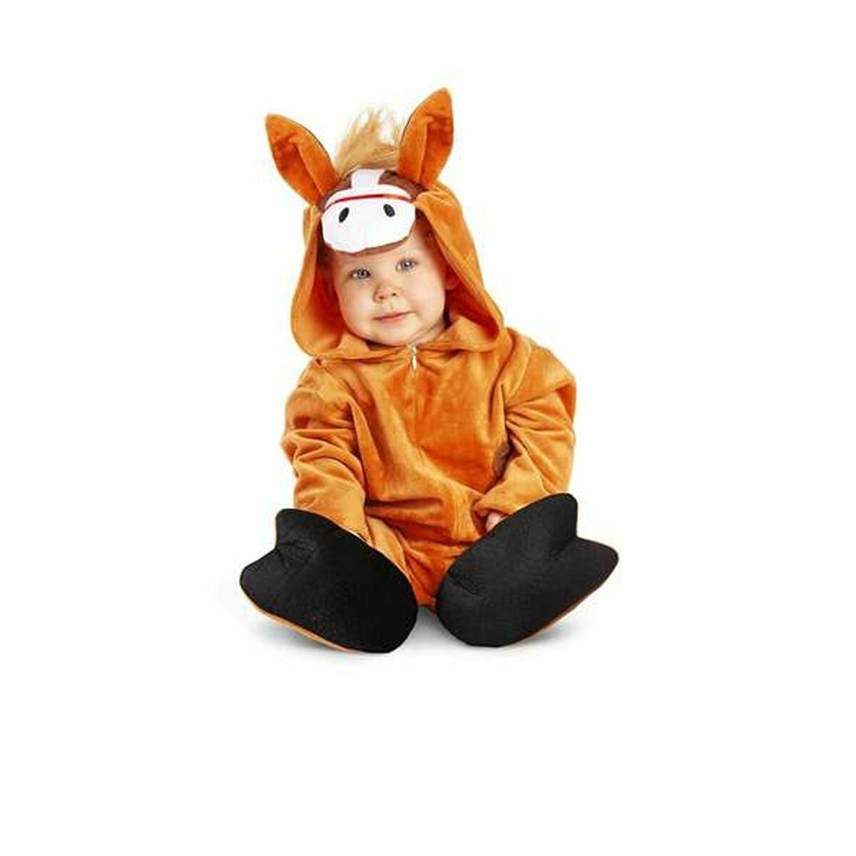 s Product Image