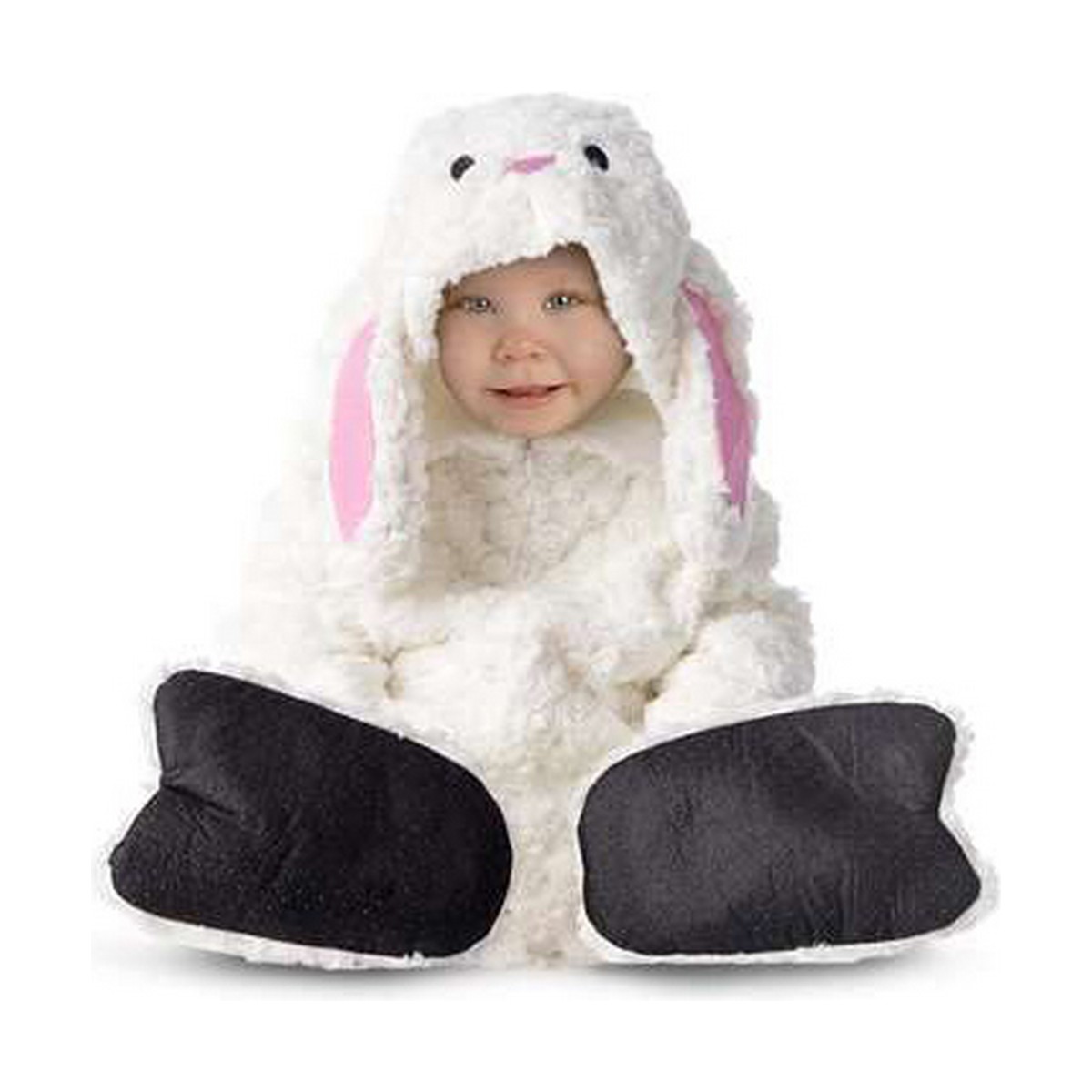 s Product Image