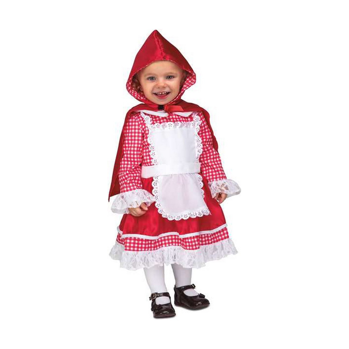 s Product Image