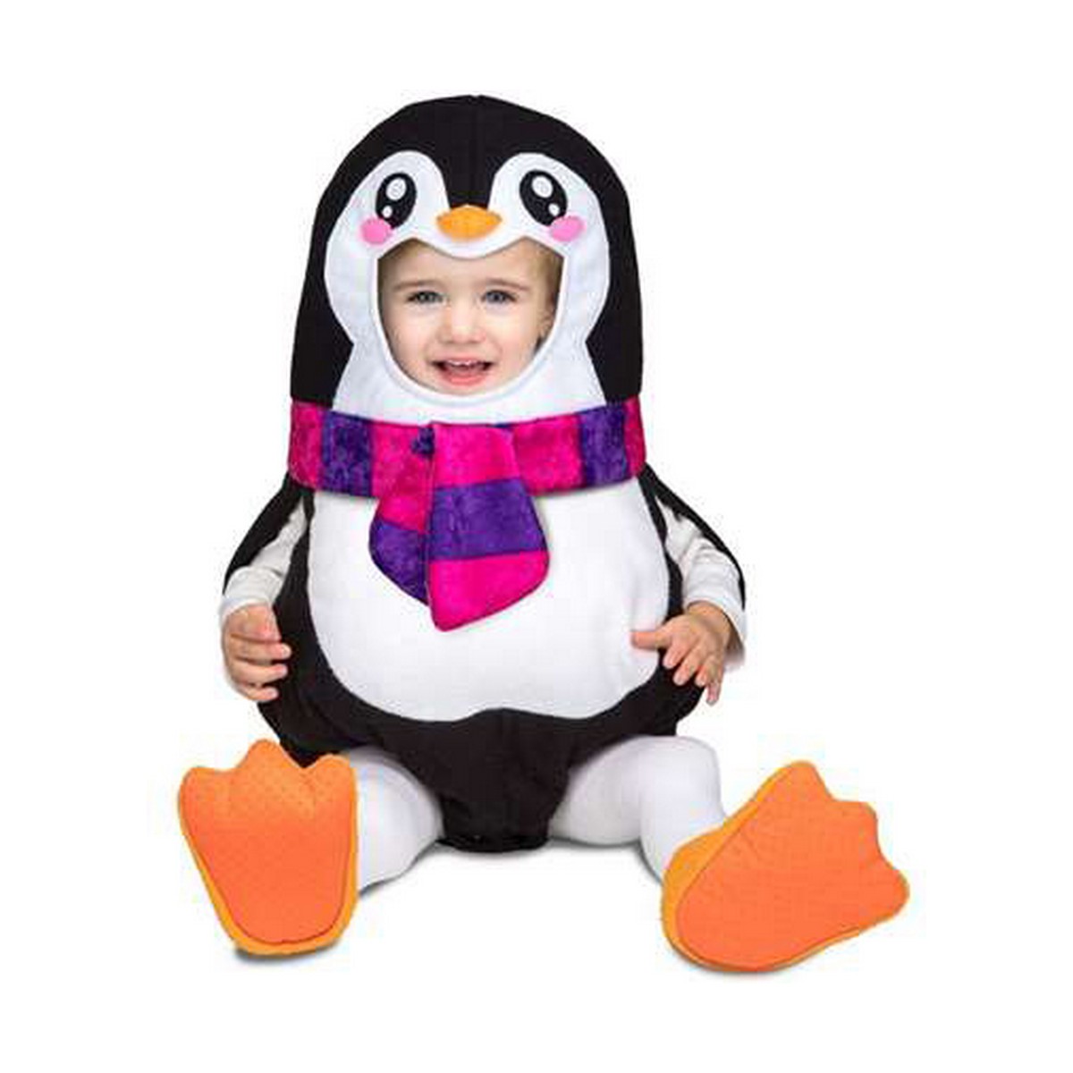 s Product Image