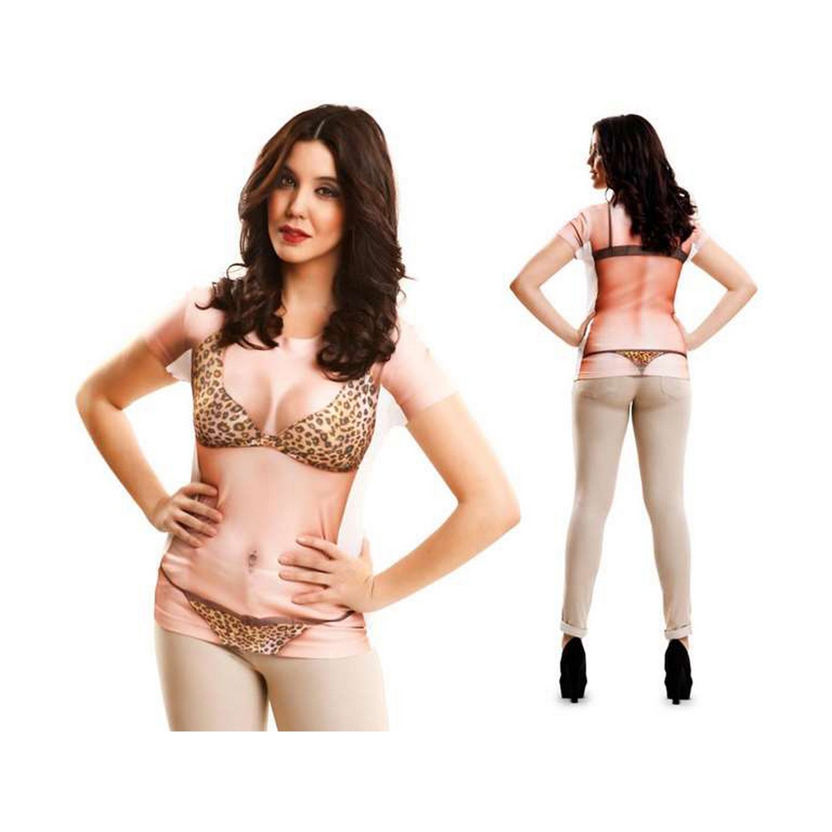 s Product Image