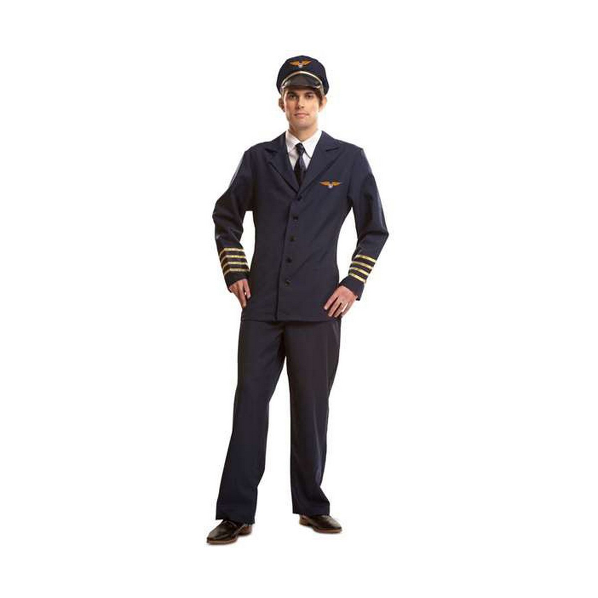 s Product Image