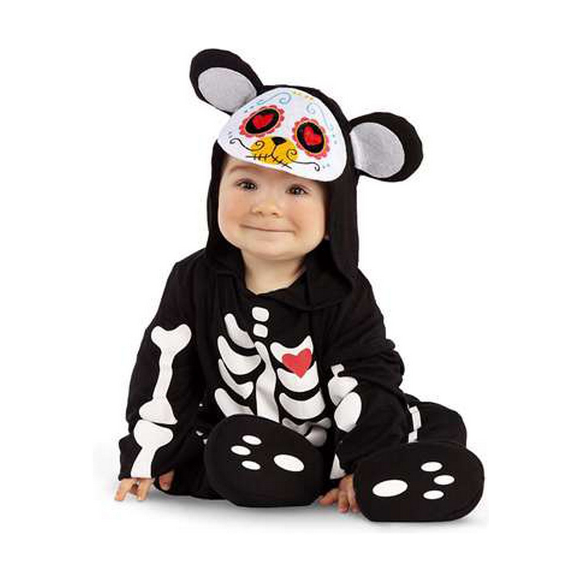 s Product Image