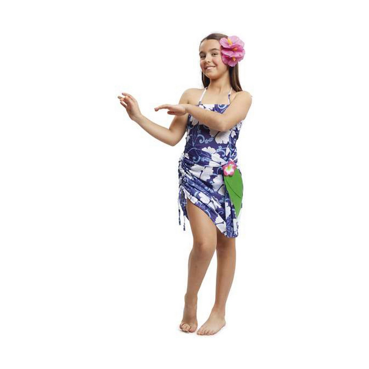 s Product Image