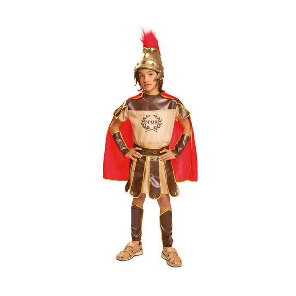 s Product Image