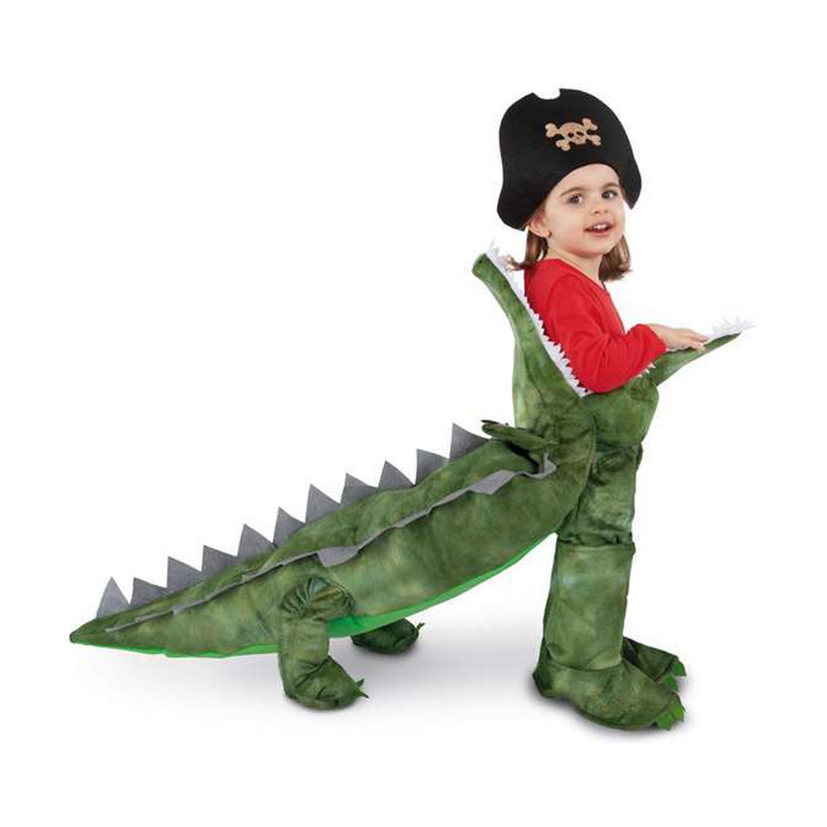 s Product Image