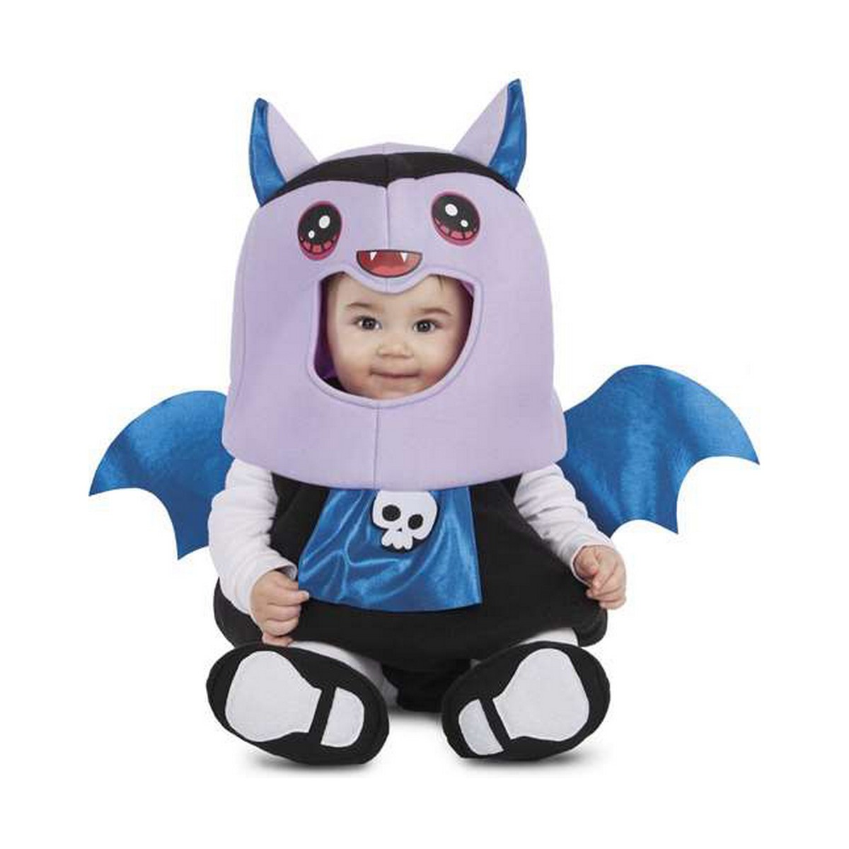 s Product Image