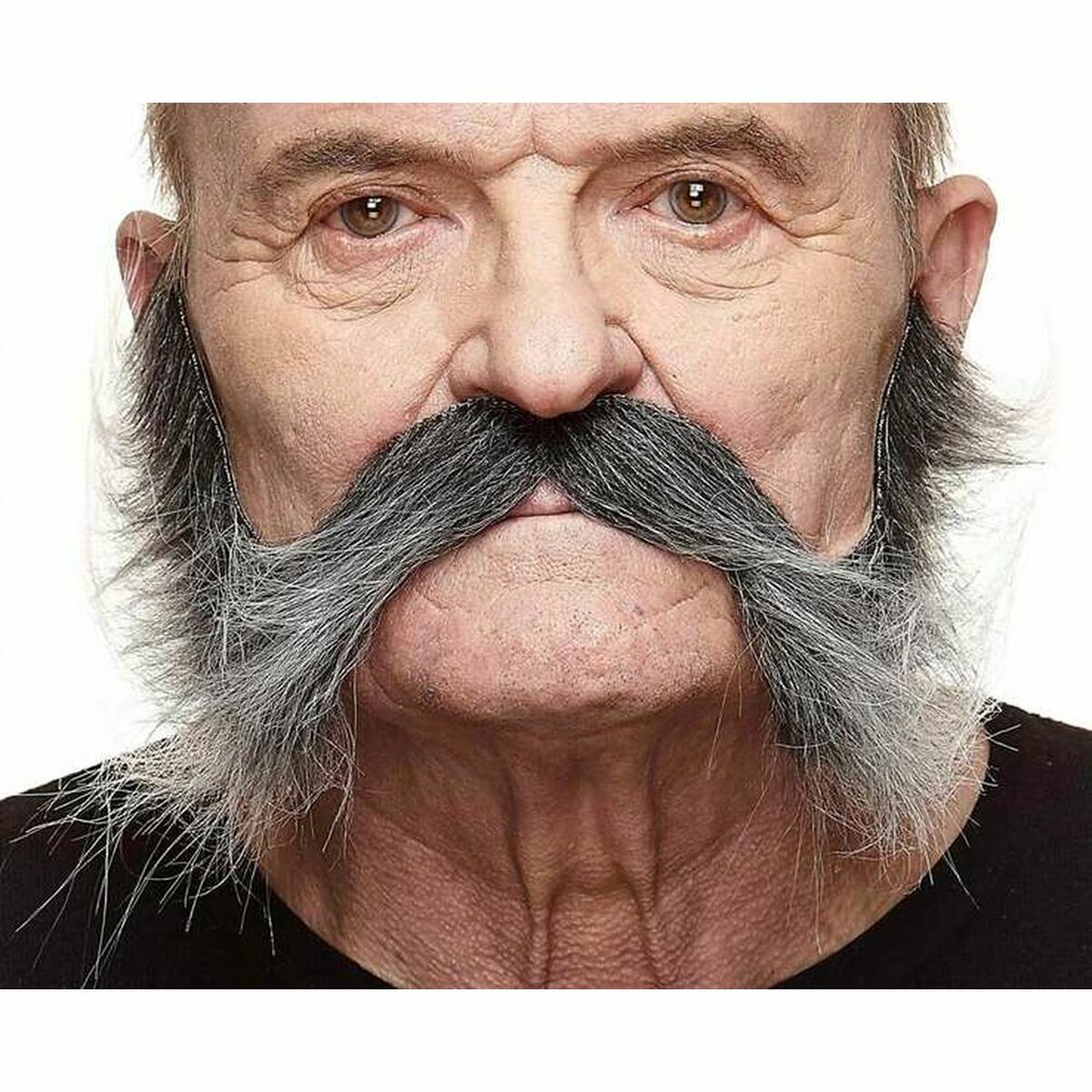 s Product Image