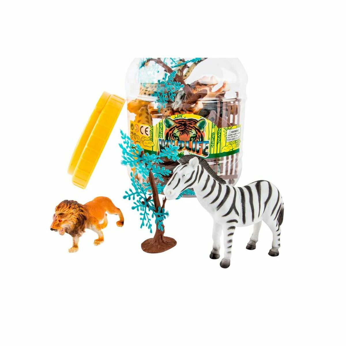 s Product Image