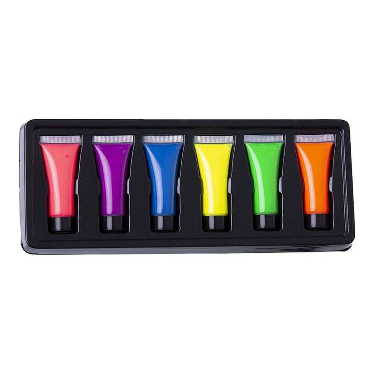 s Product Image