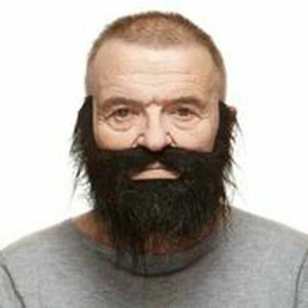 s Product Image